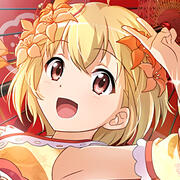 Michiru Otori