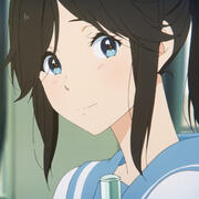 Nozomi Kasaki
